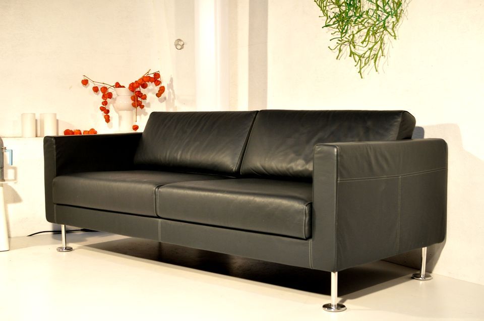 办公沙发|布面沙发|办公家具|华体会体育官方在线官网家具|帕克沙发